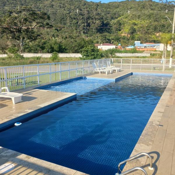 não esta mais disponível - Foto 4