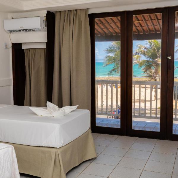 Sirius Beach Hotel - Foto 2