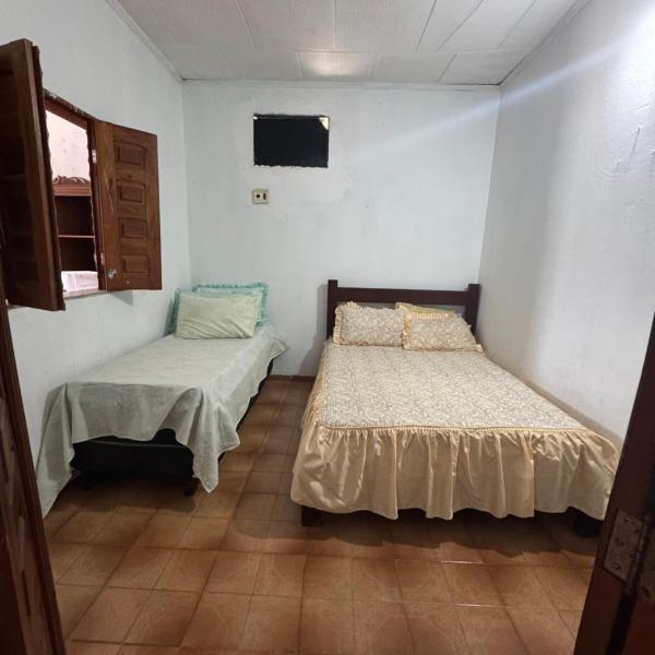 Apartamento no Centro da Cidade - Foto 2