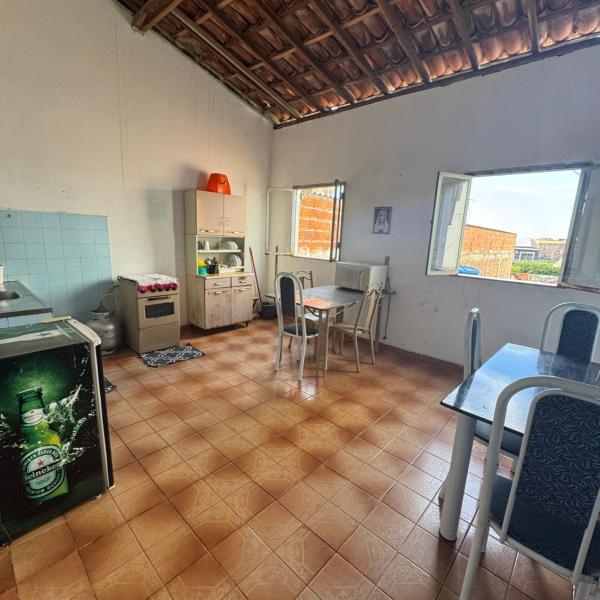 Apartamento no Centro da Cidade - Foto 3