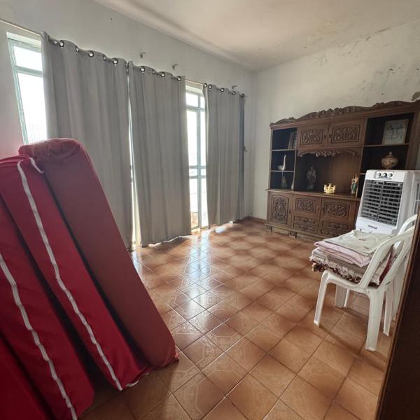 Apartamento no Centro da Cidade - Foto 4