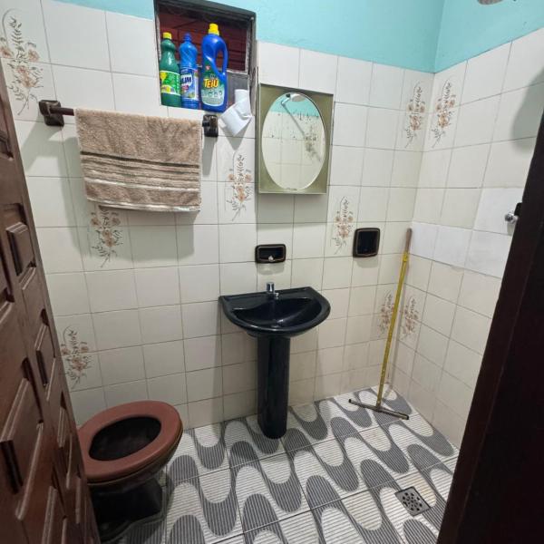 Apartamento no Centro da Cidade - Foto 5