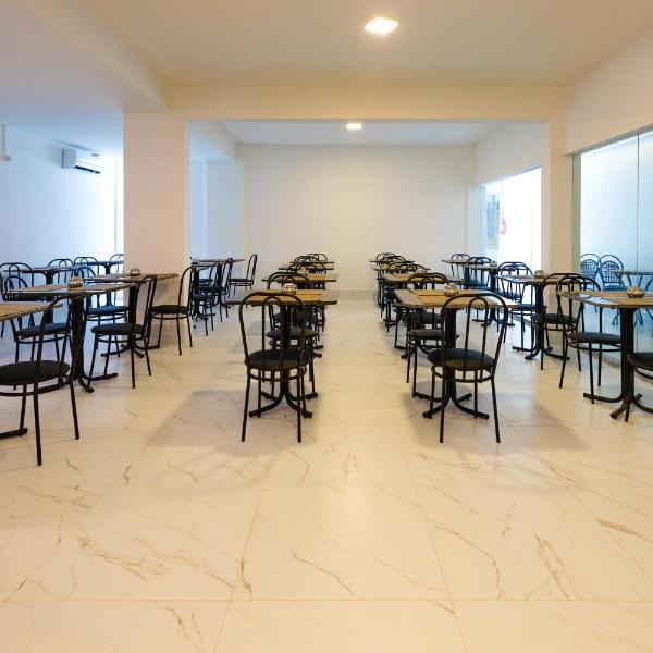 Sirius Beach Hotel - Foto 5