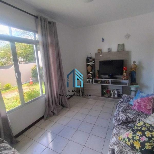Casa Ingleses 0117 - Foto 2