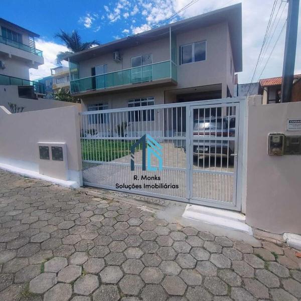 Casa Ingleses 0117