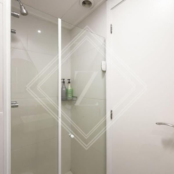 Zainalofts7Moema ao lado metro, Ibira, CASV 1102ID - Foto 3