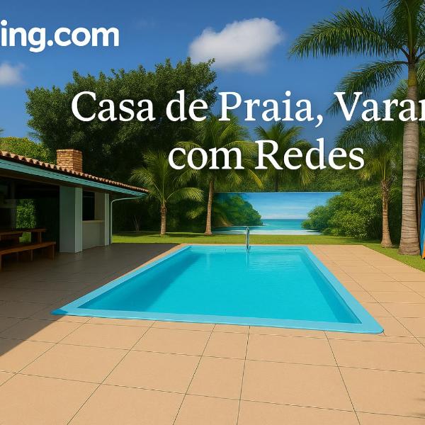 Solar do Sal