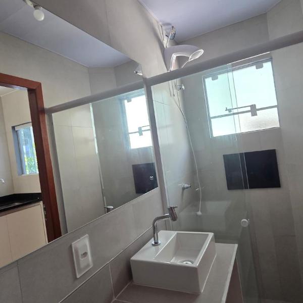 Loft near Beira Mar Norte - Foto 3