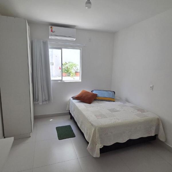 Loft near Beira Mar Norte - Foto 2