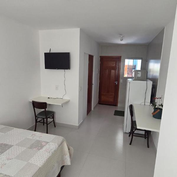 Loft near Beira Mar Norte - Foto 5