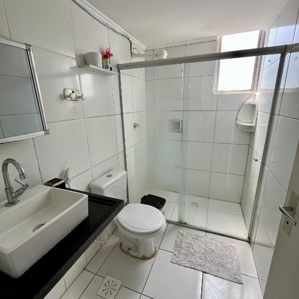 # 1º lugar em custo benefício pra até 6 hóspedes # - Foto 3