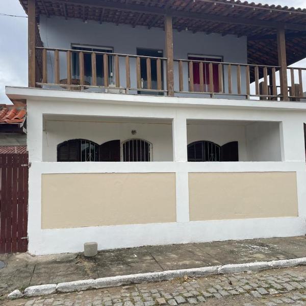 boa vista