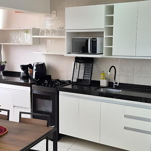 Apartamento beira-Mar em Natal - Foto 5