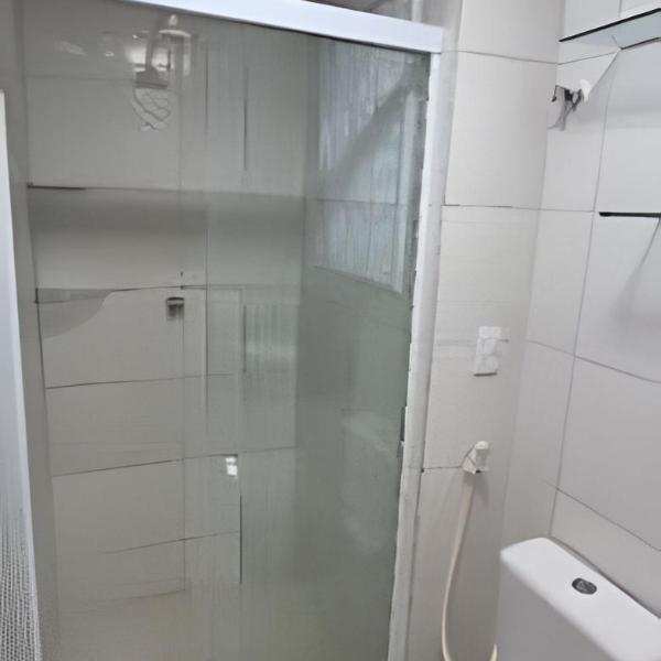 Apartamento beira-Mar em Natal - Foto 3