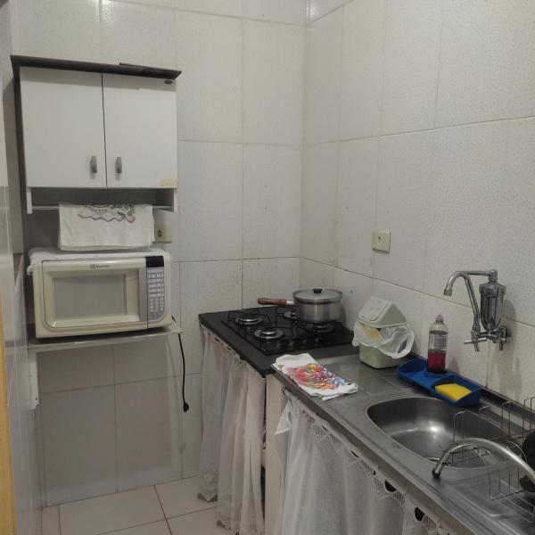 Casa de temporada e final de semana - Foto 4