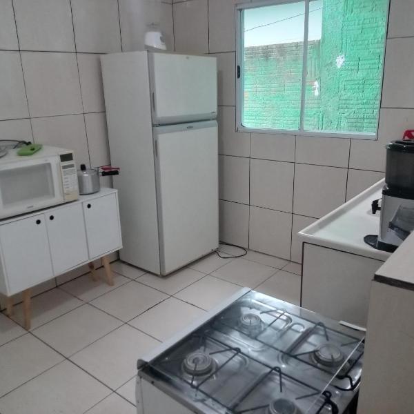 Casa simples e aconchegante em Poços de caldas - Foto 4