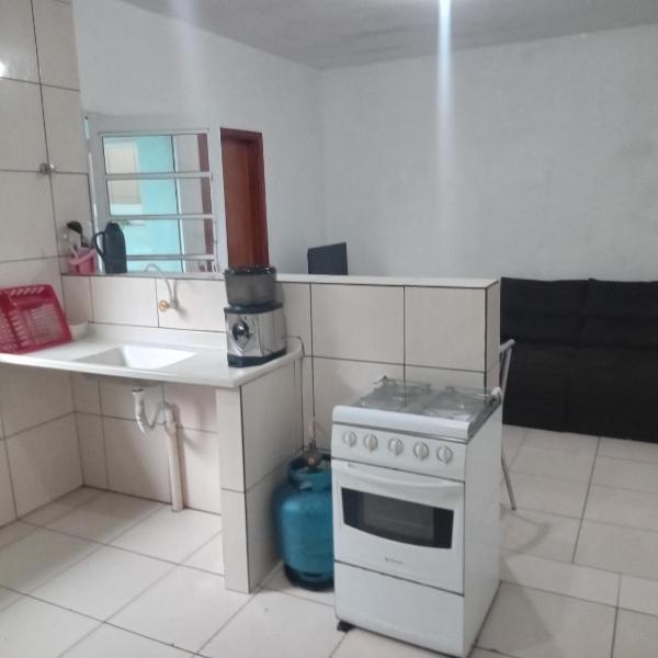 Casa simples e aconchegante em Poços de caldas - Foto 3