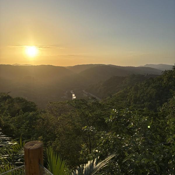 Suites DaDani - Foto 2