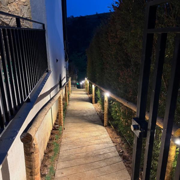 Suites DaDani - Foto 3