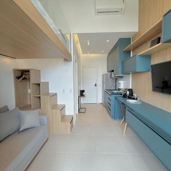 Haus Mitre 370 by InnVista - Foto 5