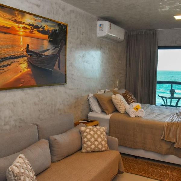 Kauai Beach Residence - Foto 2