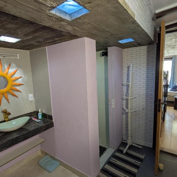 Marina Beach Guest House - Foto 3