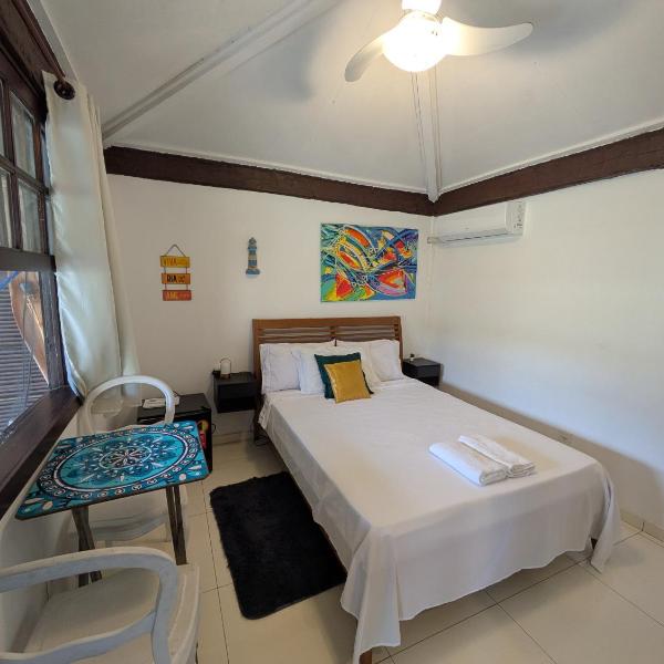 Marina Beach Guest House - Foto 2