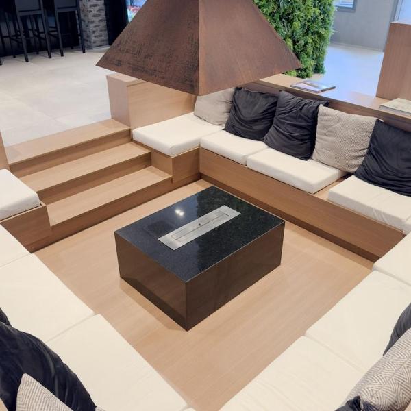 COT308 · Refúgio: Próximo Aeroporto, Shopping e c/ Garagem - Foto 4