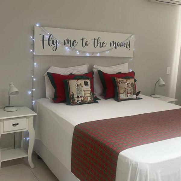 Fish Inn Hotel