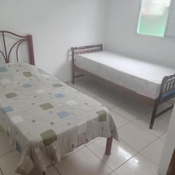 Casa simples e aconchegante em Poços de caldas - Foto 2