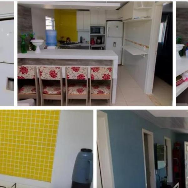Casa em floripa