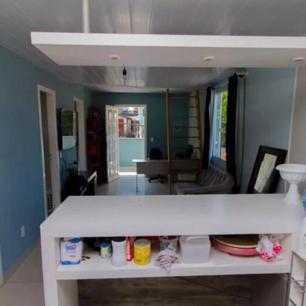 Casa em floripa - Foto 2