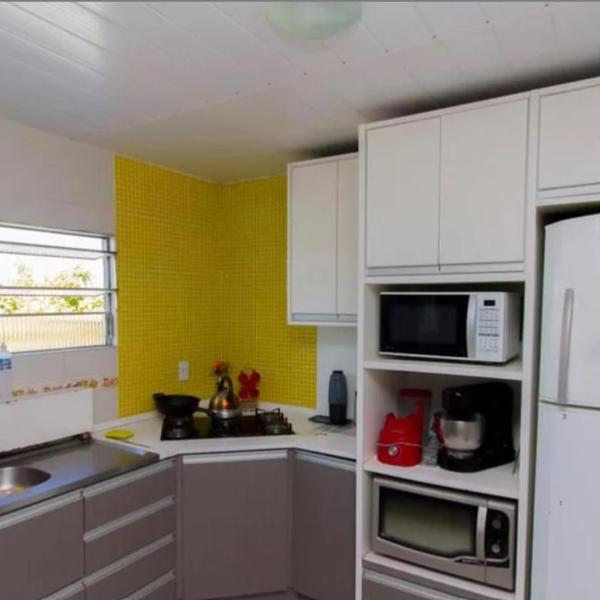 Casa em floripa - Foto 5