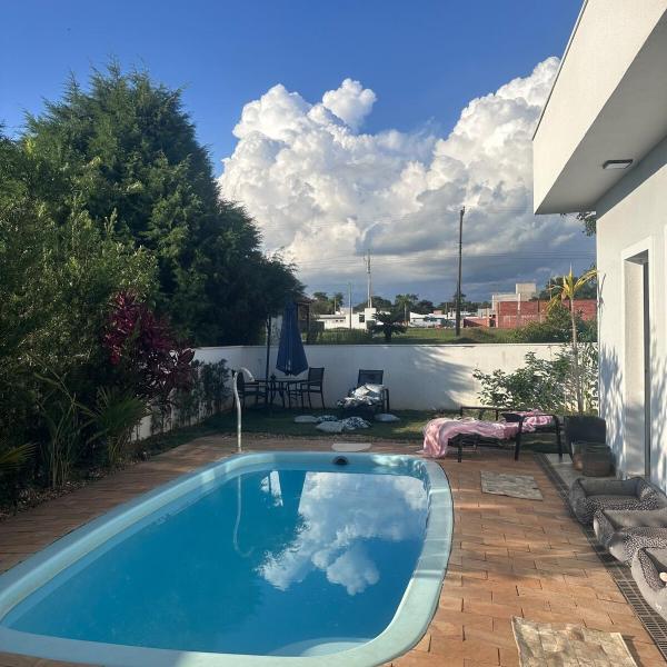 Paraíso no Ninho - Foto 4