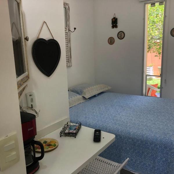 Espaço mel - Foto 2