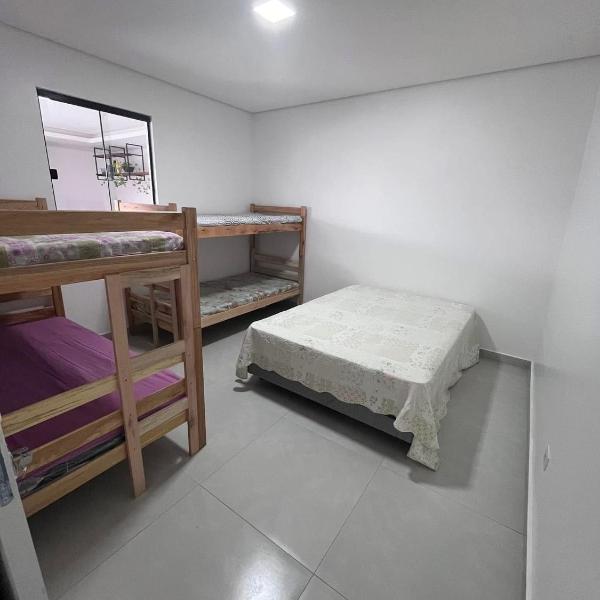 Casa de - Foto 2