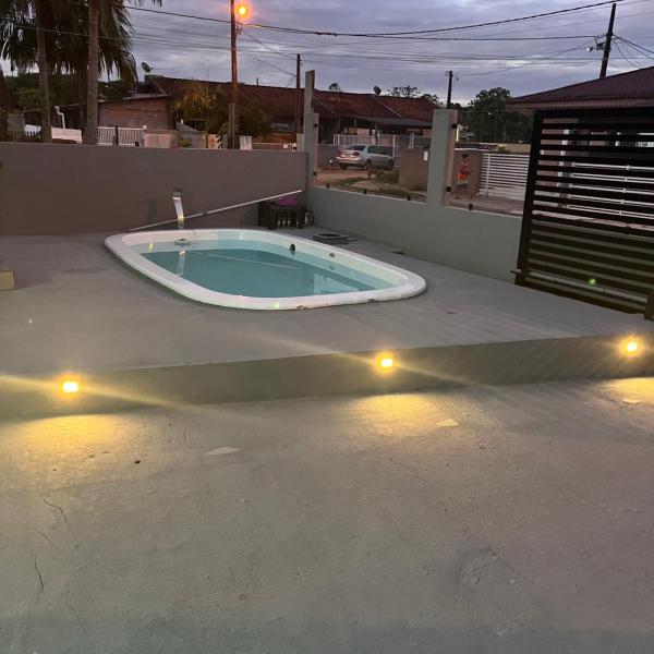 Casa de - Foto 4