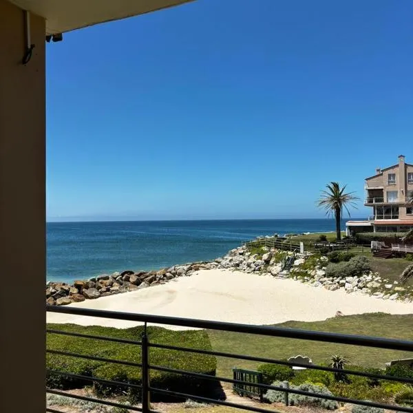 Seafearer 1, Port Stfrancis, hotel in Cape St Francis