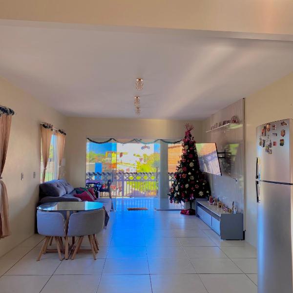 Lar dos Lençóis BHS - Foto 4