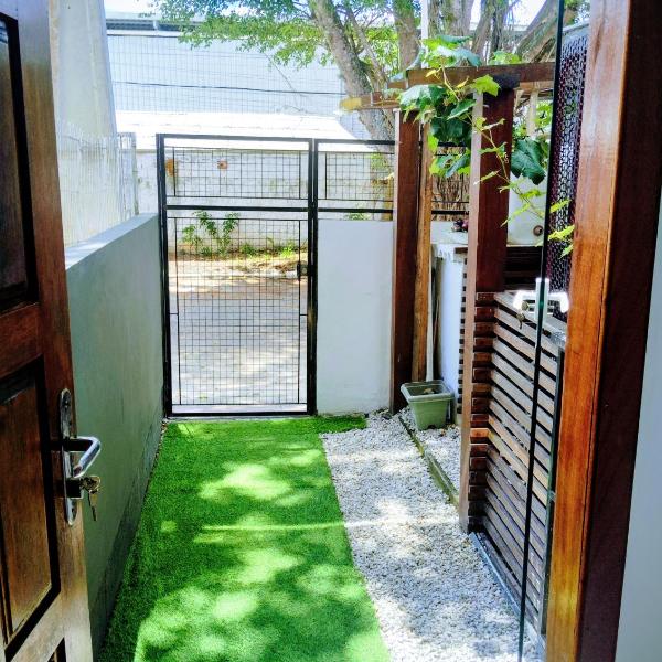 Canasvieiras - Lindo apartamento - Foto 5
