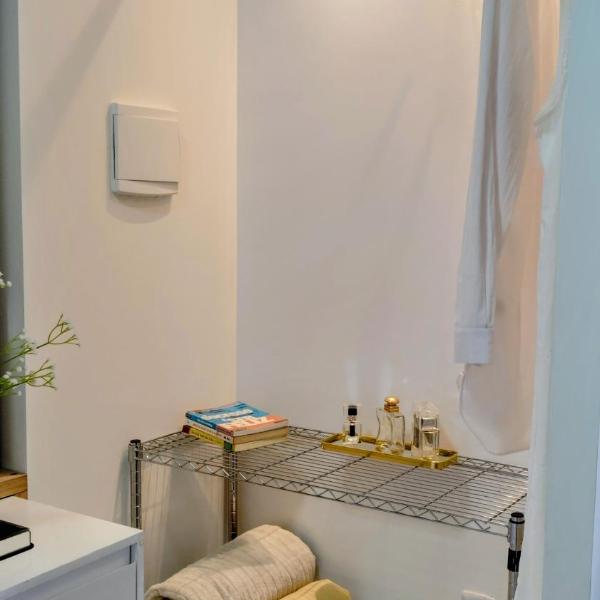 Canasvieiras - Lindo apartamento - Foto 3
