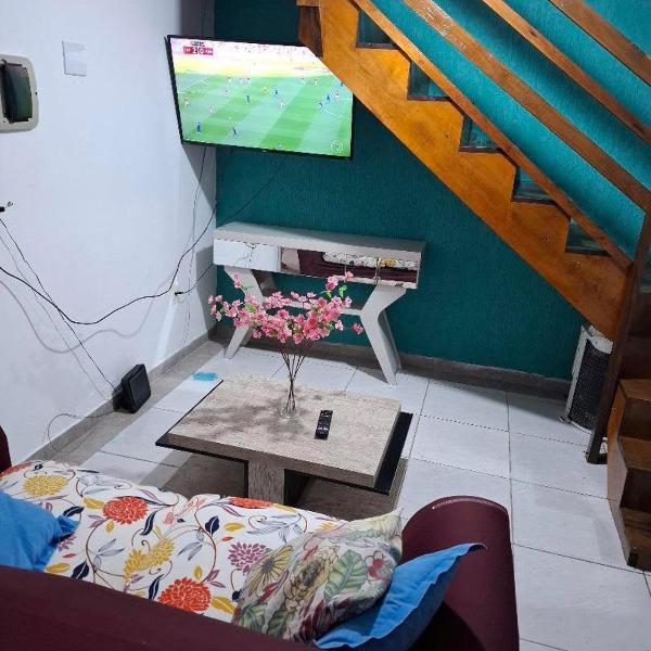 Casa - Foto 5