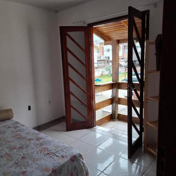 Casa - Foto 2
