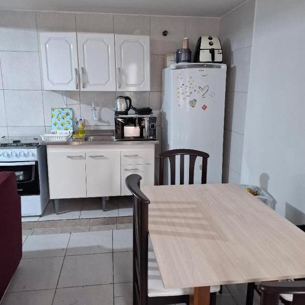 Casa - Foto 4