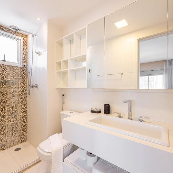 ADD - ADD Nova Berrini by Anora Spaces - Foto 3