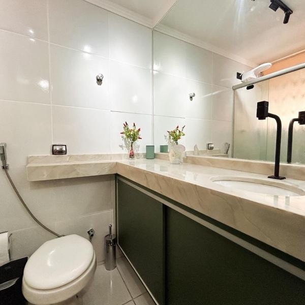 AP Smart City Life Flat - Foto 3