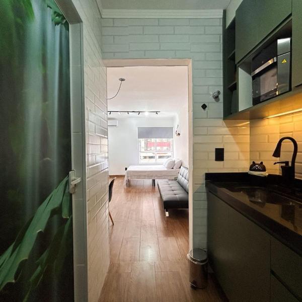 AP Smart City Life Flat - Foto 4