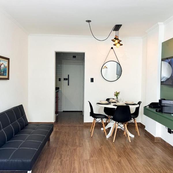 AP Smart City Life Flat - Foto 5