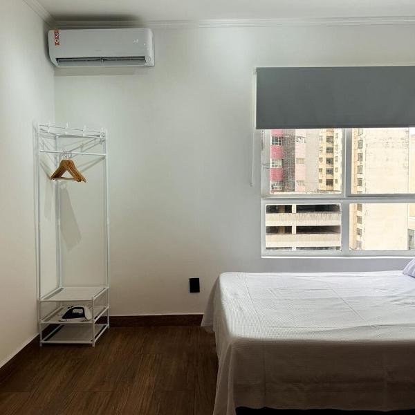 AP Smart City Life Flat - Foto 2
