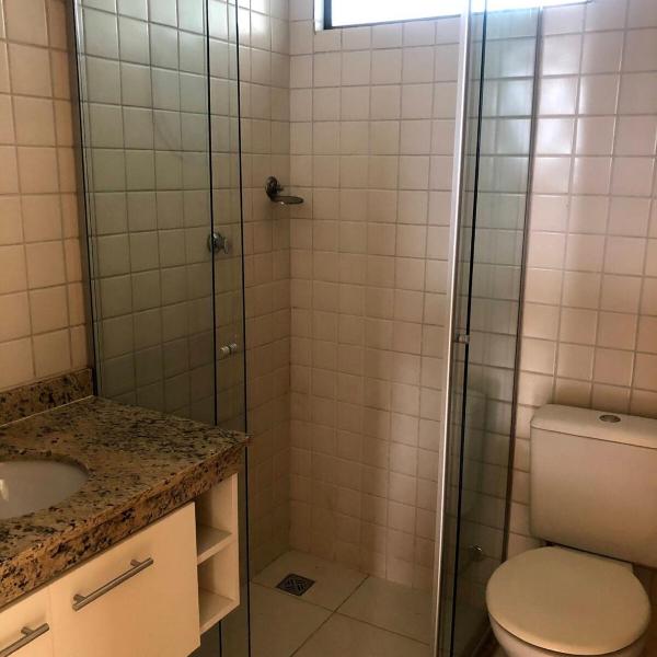 Apto com Estilo e Conforto no Centro - Foto 3
